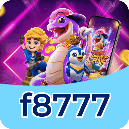 Programa VIP f8777
