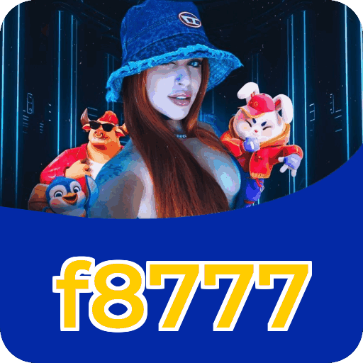 Fortune Series Premium Features