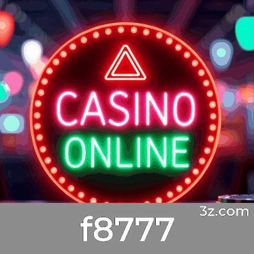 Tecnologia de Nuvem e Segurança Avançada: f8777