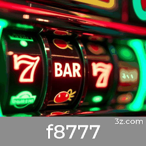 Tecnologia de Nuvem e Segurança Avançada: f8777