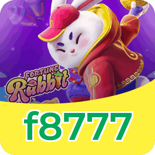 Jogos de Slot 500+