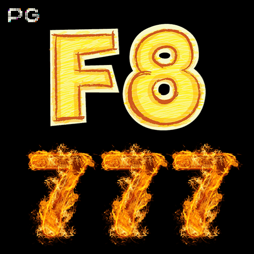 f8777